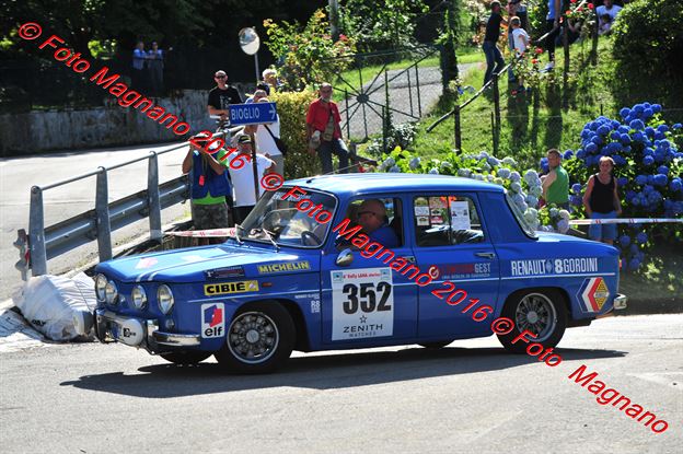 DSC_7574.JPG